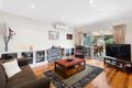 Property photo of 5 Shore Grove Coburg North VIC 3058