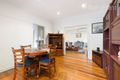Property photo of 5 Shore Grove Coburg North VIC 3058