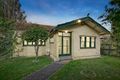 Property photo of 17 Waterdale Road Ivanhoe VIC 3079
