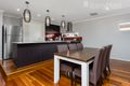Property photo of 50 Malibu Boulevard Point Cook VIC 3030