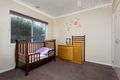 Property photo of 50 Malibu Boulevard Point Cook VIC 3030