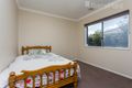 Property photo of 50 Malibu Boulevard Point Cook VIC 3030