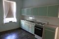 Property photo of 13 Chapel Street Burra SA 5417