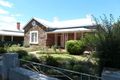 Property photo of 13 Chapel Street Burra SA 5417