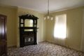 Property photo of 13 Chapel Street Burra SA 5417
