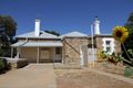 Property photo of 13 Chapel Street Burra SA 5417