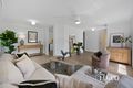 Property photo of 28 Fairmeadow Drive Mount Pleasant QLD 4740