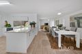 Property photo of 28 Fairmeadow Drive Mount Pleasant QLD 4740