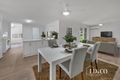 Property photo of 28 Fairmeadow Drive Mount Pleasant QLD 4740