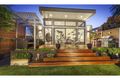 Property photo of 11 Baxter Street Elsternwick VIC 3185