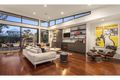 Property photo of 11 Baxter Street Elsternwick VIC 3185