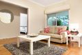 Property photo of 56 McCrae Road Rosanna VIC 3084