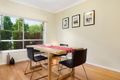 Property photo of 56 McCrae Road Rosanna VIC 3084