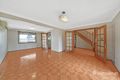Property photo of 9 William Mannix Avenue Currans Hill NSW 2567