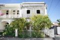 Property photo of 56 Freeman Street Fitzroy North VIC 3068
