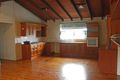 Property photo of 9 Kell Crescent Welby NSW 2575