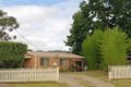 Property photo of 9 Kell Crescent Welby NSW 2575