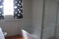 Property photo of 9 Kell Crescent Welby NSW 2575