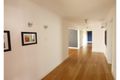 Property photo of 36 Elizabeth Street Bridport TAS 7262