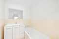 Property photo of 11/215 Kosciuszko Avenue Palmerston ACT 2913