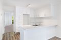 Property photo of 11/215 Kosciuszko Avenue Palmerston ACT 2913