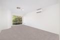 Property photo of 11/215 Kosciuszko Avenue Palmerston ACT 2913