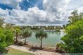 Property photo of 223/3 Pendraat Parade Hope Island QLD 4212