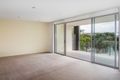 Property photo of 223/3 Pendraat Parade Hope Island QLD 4212