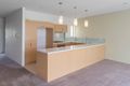 Property photo of 223/3 Pendraat Parade Hope Island QLD 4212