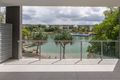 Property photo of 223/3 Pendraat Parade Hope Island QLD 4212