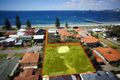 Property photo of 15 Chalwell Street Rockingham WA 6168