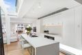 Property photo of 23 Hopetoun Street Paddington NSW 2021