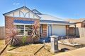 Property photo of 11 Chambers Court Marshall VIC 3216