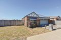 Property photo of 11 Chambers Court Marshall VIC 3216