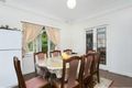 Property photo of 59 Chatsworth Road Greenslopes QLD 4120