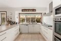 Property photo of 9-11 Abbott Street Forestdale QLD 4118