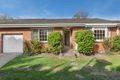 Property photo of 3/40 Rowland Street Kew VIC 3101