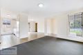 Property photo of 65A Tudor Crescent Smithfield Plains SA 5114