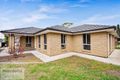 Property photo of 65A Tudor Crescent Smithfield Plains SA 5114