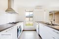 Property photo of 65A Tudor Crescent Smithfield Plains SA 5114