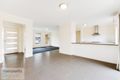 Property photo of 65A Tudor Crescent Smithfield Plains SA 5114