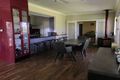 Property photo of 7 Hay Street Condobolin NSW 2877