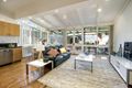 Property photo of 78 Wattletree Road Armadale VIC 3143