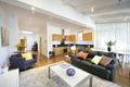 Property photo of 78 Wattletree Road Armadale VIC 3143