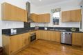 Property photo of 78 Wattletree Road Armadale VIC 3143