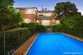 Property photo of 12 Flinders Street McCrae VIC 3938