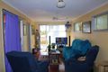 Property photo of 141 Havana Road West Peregian Springs QLD 4573