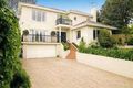 Property photo of 21 Reserve Road Beaumaris VIC 3193
