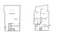Property photo of 602/239 Esplanade Pialba QLD 4655