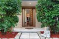 Property photo of 35 Cairns Road Camira QLD 4300